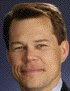 NAB President David Rehr, GOP Palm-Greaser Extraordinaire